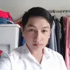htruong344