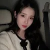 prettycontent5