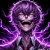 user8379243867409