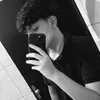 mauro._v