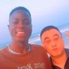 user6080050944085