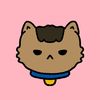 chibi.yoyo