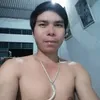 quc.hng6007