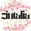 zintalia2