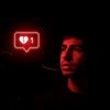 ferhat_j