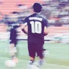 _weii.nat_