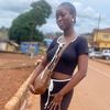beatrice.marah