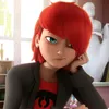 absolutfemboy_