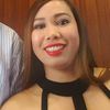 lyn.blair7