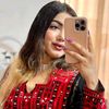 🔱ازادی بلوچستان🔱