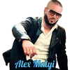 alexmalyi1