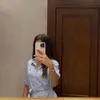 zaynab_22k3