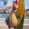 akirocops