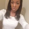 kaila.roberson0