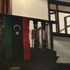 bilal_saleh99