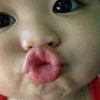 sir_9628