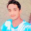 muslamlaghariyounis