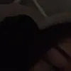 evsnqx