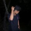 revan120746