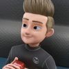 chris_ejen35