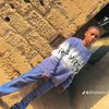 itz.oloba.emmy2