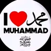 laghmani.zorawar