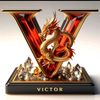 victorlopez7974