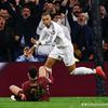 fabianeduardo25