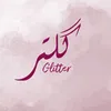 Glitter_hs