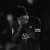 ali_10.baha