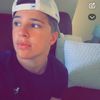 landon_h85