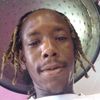 justin.forbes12