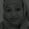 user7216124305384