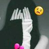 user430419615447