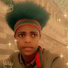 husen.walloo07