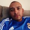 joselquinterojr