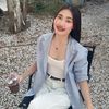 maming_mari