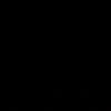 m.7.s.n.0