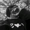 _kmz._void