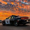 PatrolReality