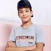user5267547067540