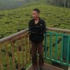 adeaja009