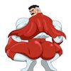 goob11577