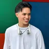 Josh Mojica
