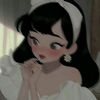 zara_fatima41