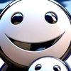 user2761980157461