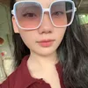 vyvy197204