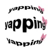 user12345yourmum