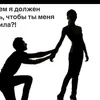 user46770061658687