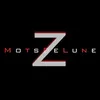 zitatemotsdelune